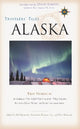Book cover of: Travelers' Tales Alaska