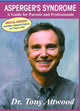 Book cover of: Asperger's Syndrome, Volume 1
