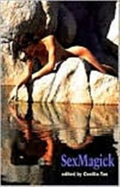Sexmagick 1