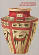 Book cover of: Oriental Institute 2008-2009 Annual Report