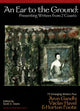 Book cover of: Ear to the Ground. By: Scott C. Davis