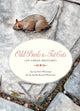 Book cover of: Odd Birds & Fat Cats (An Urban Bestiary). By: Peter Wortsman