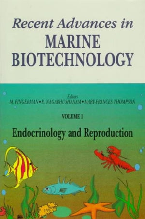 Endocrinology and Reproduction