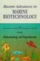 Book cover of: Endocrinology and Reproduction