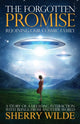 Book cover of: Forgotten Promise