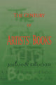 Century Of Artists' Books