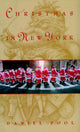 Book cover of: Christmas In New York