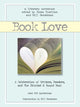 Book cover of: Book Love