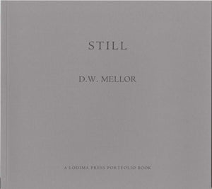 Still