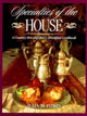 Book cover of: Specialties of the House
