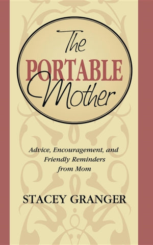 Portable Mother