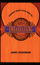 Book cover of: Country Music's Most Embarrassing Moments