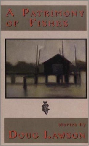 Patrimony of Fishes
