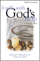 Book cover of: I Will, With God's Help Adult Journal. By: Mary Lee Wile
