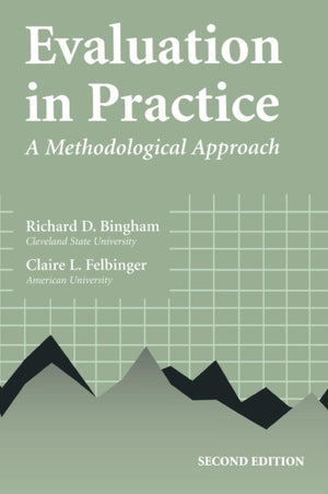 Evaluation in Practice