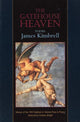 Book cover of: Gatehouse Heaven