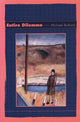 Book cover of: Entire Dilemma