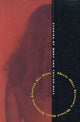 Book cover of: How She Knows What She Knows About Yo-Yos