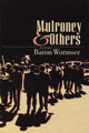 Book cover of: Mulroney & Others