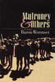 Book cover of: Mulroney & Others
