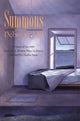Book cover of: Summons