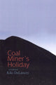 Book cover of: Coal Miner's Holiday