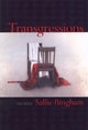 Book cover of: Transgressions