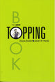New Topping Book 9781890159368 Dossie Easton