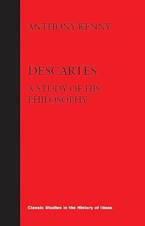 Descartes