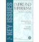 Book cover of: Empire And Imperialism. By: Peter Cain