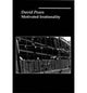 Book cover of: Motivated Irrationality