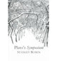 Book cover of: Plato`s Symposium