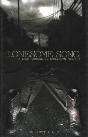 Lonesome Song