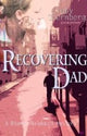 Book cover of: Recovering Dad