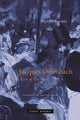 Book cover of: Jacques Offenbach and the Paris of His Time. By: Siegfried Kracauer