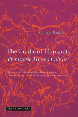 The Cradle of Humanity