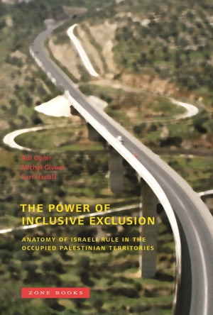 Power of Inclusive Exclusion