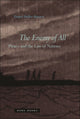 Book cover of: Enemy of All. By: Daniel Heller-Roazen