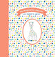 Book cover of: My Pregnancy Journal with Sophie la girafe®, Second Edition. By: Sophie la girafe