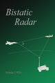Book cover of: Bistatic Radar. By: Nicholas J. Willis