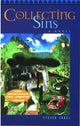 Book cover of: Collecting Sins