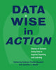 Book cover of: Data Wise in Action. By: Kathryn Parker Boudett