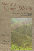 Managing Natural Wealth
