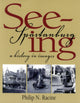 Book cover of: Seeing Spartanburg