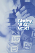 Living With Grief