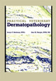 Book cover of: Practical Veterinary Dermatopathology