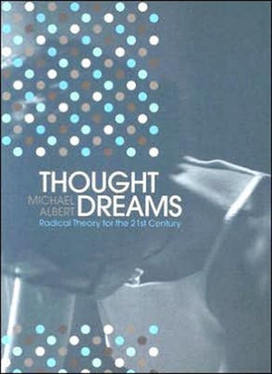 Thought Dreams