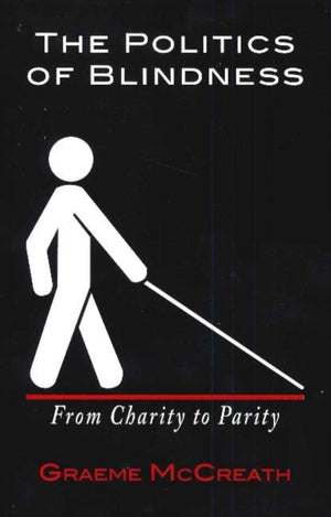 Politics of Blindness