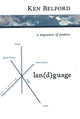 Book cover of: Lan(D)Guage. By: Ken Belford