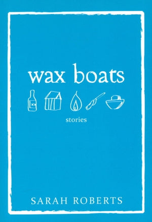 Wax Boats